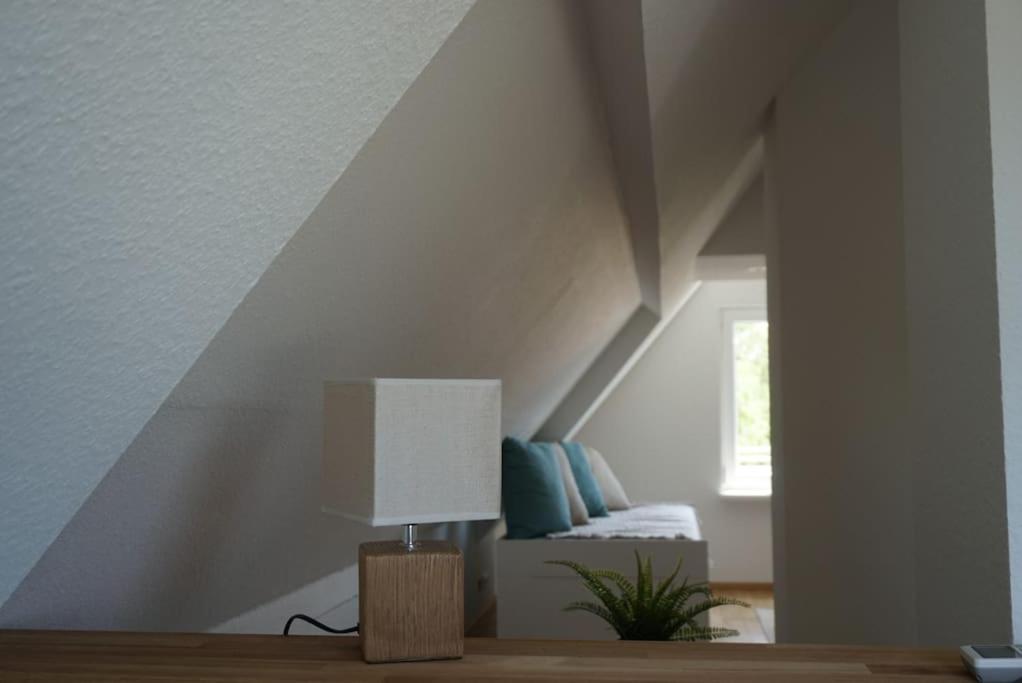 Ferienhaus Mit Schoener Aussicht Weitersburg Eksteriør billede