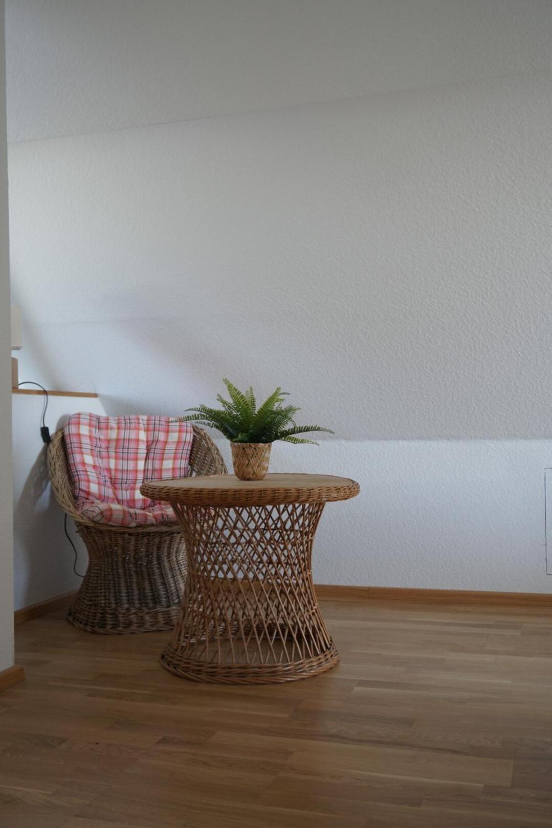 Ferienhaus Mit Schoener Aussicht Weitersburg Eksteriør billede