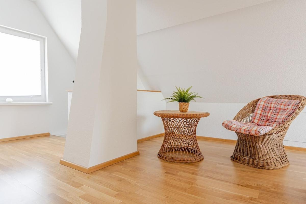 Ferienhaus Mit Schoener Aussicht Weitersburg Eksteriør billede
